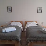 Posteja Rooms