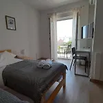 Posteja Rooms