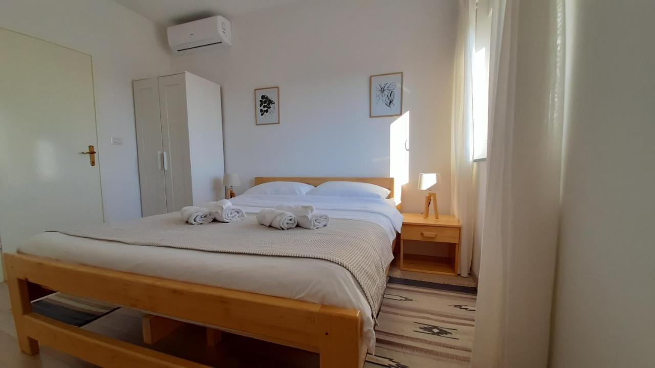 Posteja Zadar