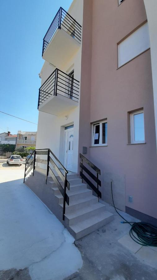 Posteja * Zadar