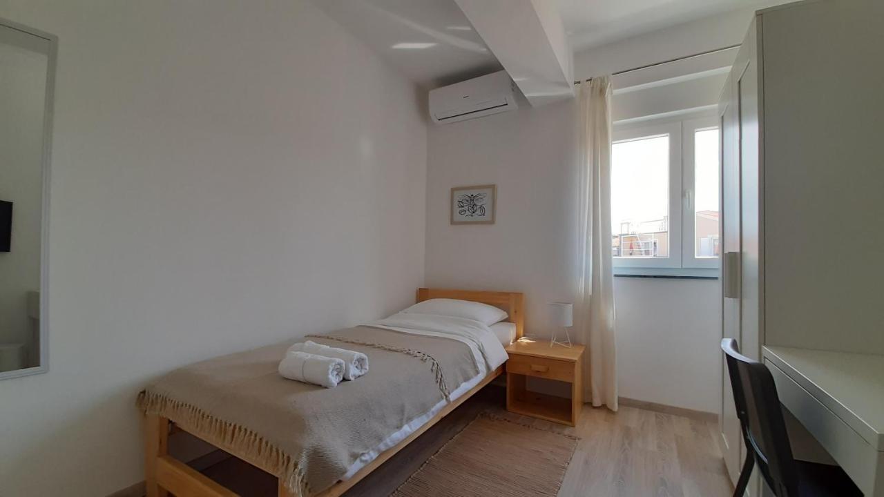 Maison d'hôtes Posteja Zadar