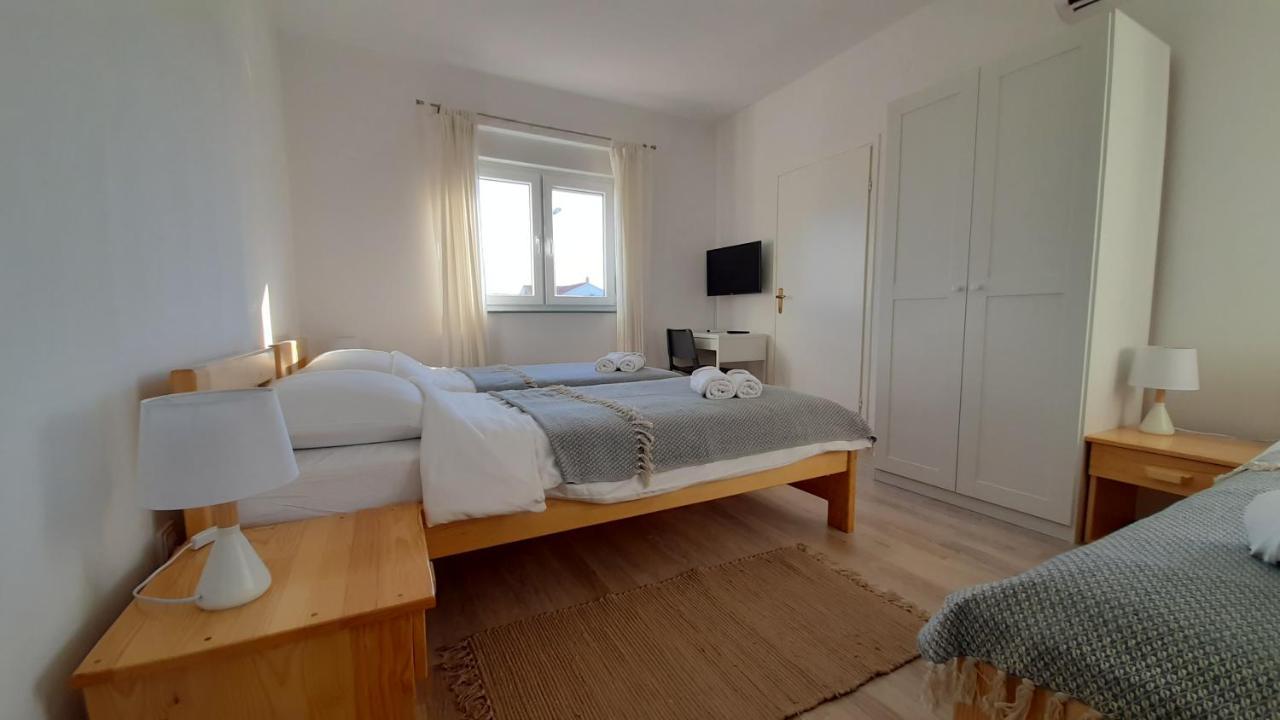 Pensjonat Posteja Zadar