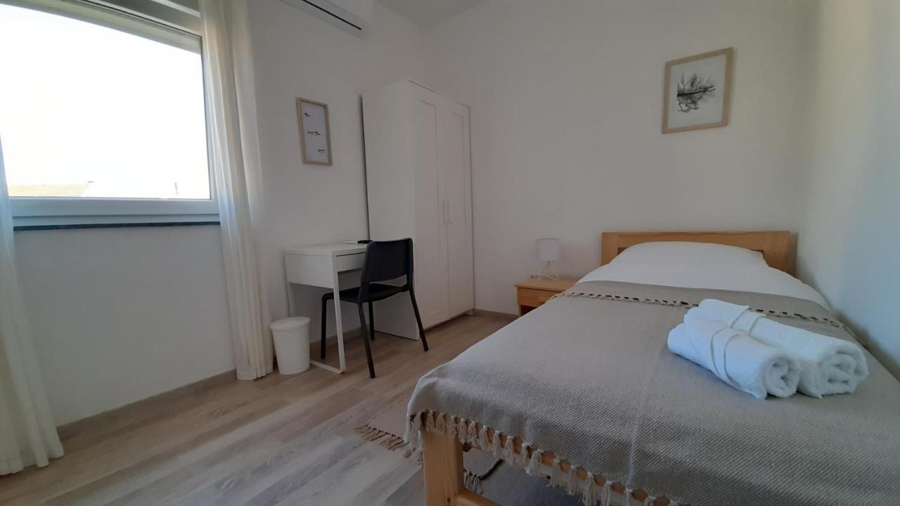 Posteja Maison d'hôtes *