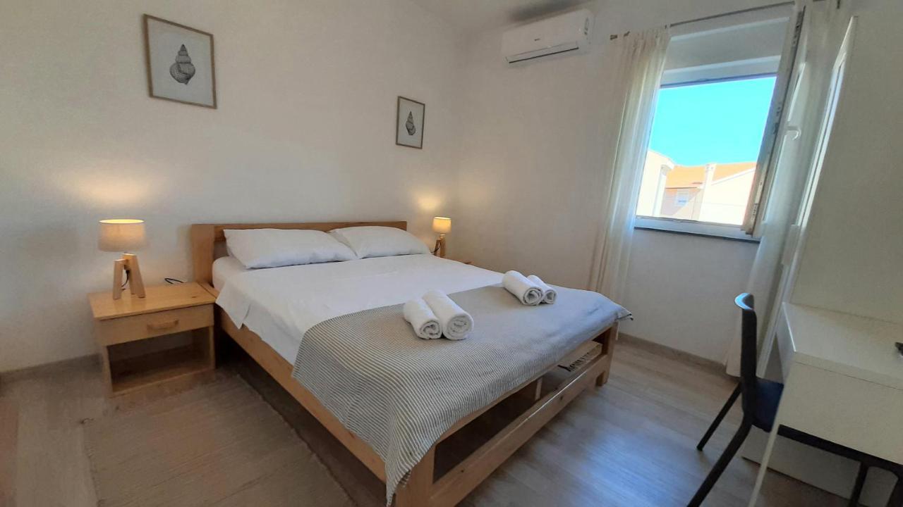 Posteja Maison d'hôtes *